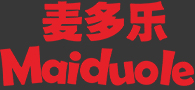  浙江麥多樂(lè)游樂(lè)設(shè)備有限公司