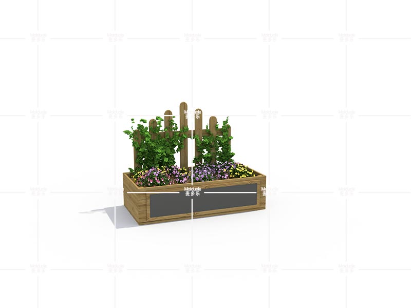 種植區(qū)