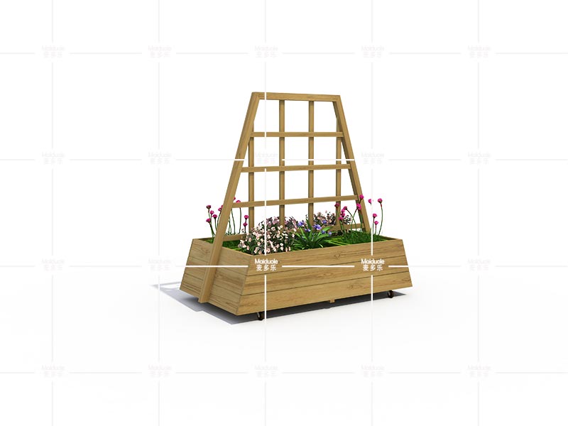 種植區(qū)