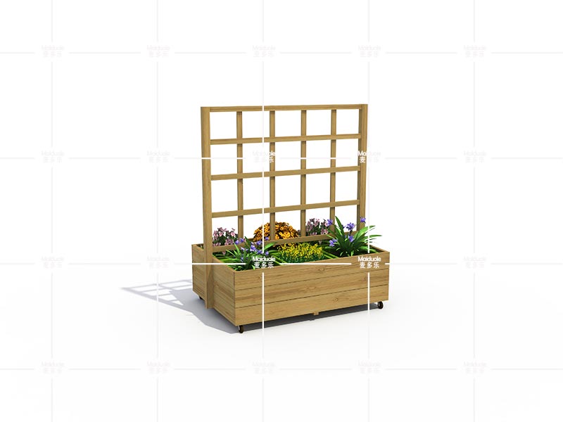 種植區(qū)