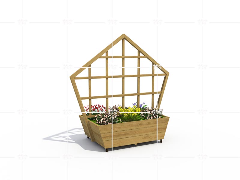 種植區(qū)