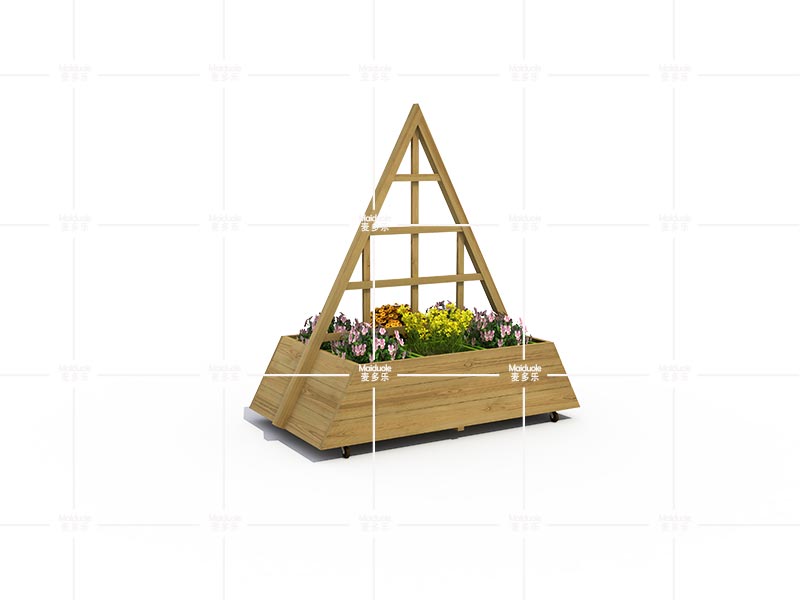 種植區(qū)