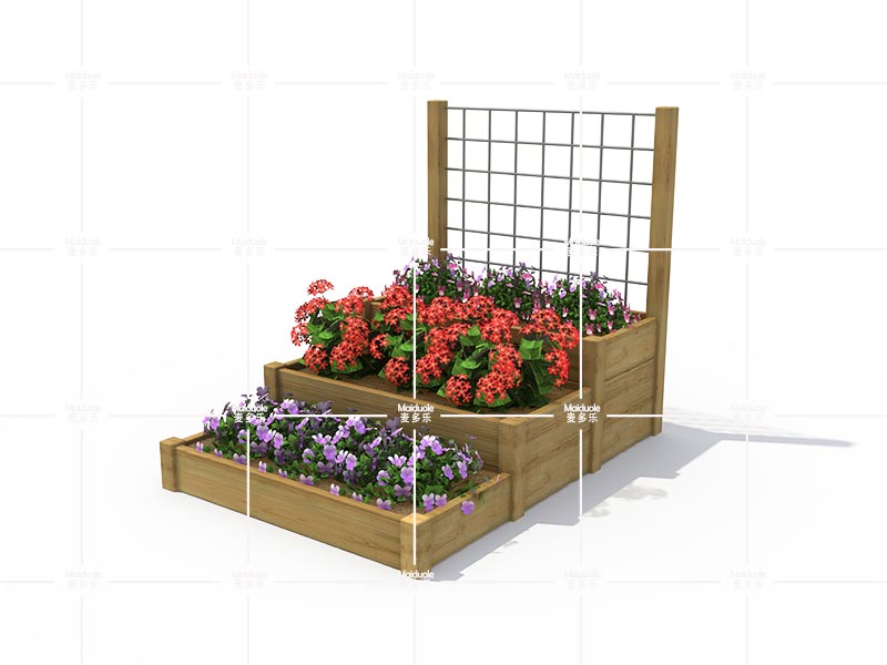 種植區(qū)