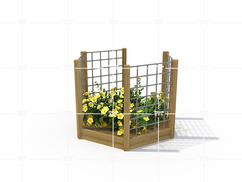種植區(qū)