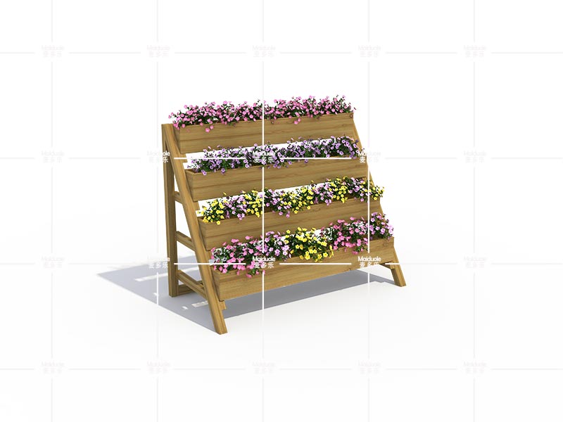 種植區(qū)