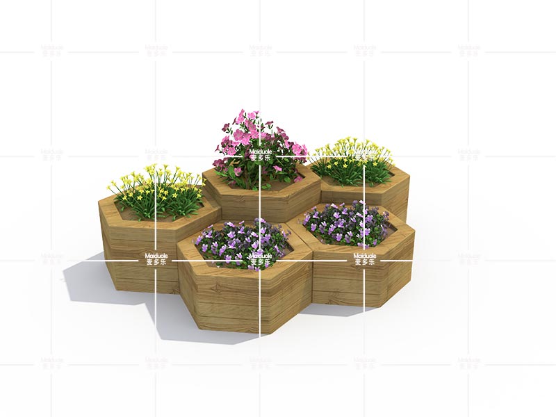 種植區(qū)