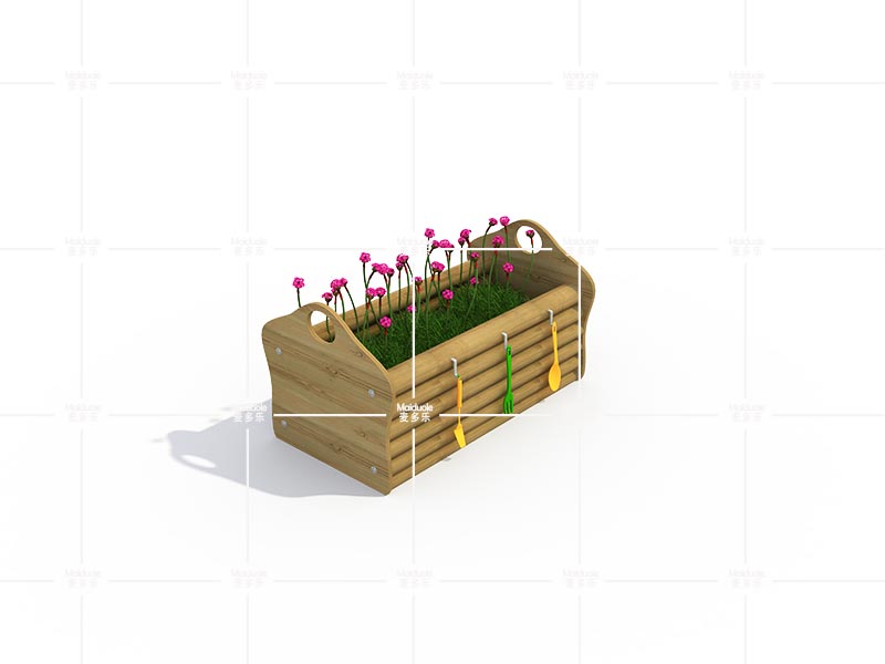 種植區(qū)