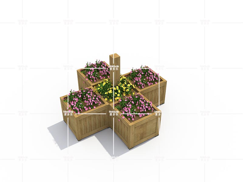 種植區(qū)