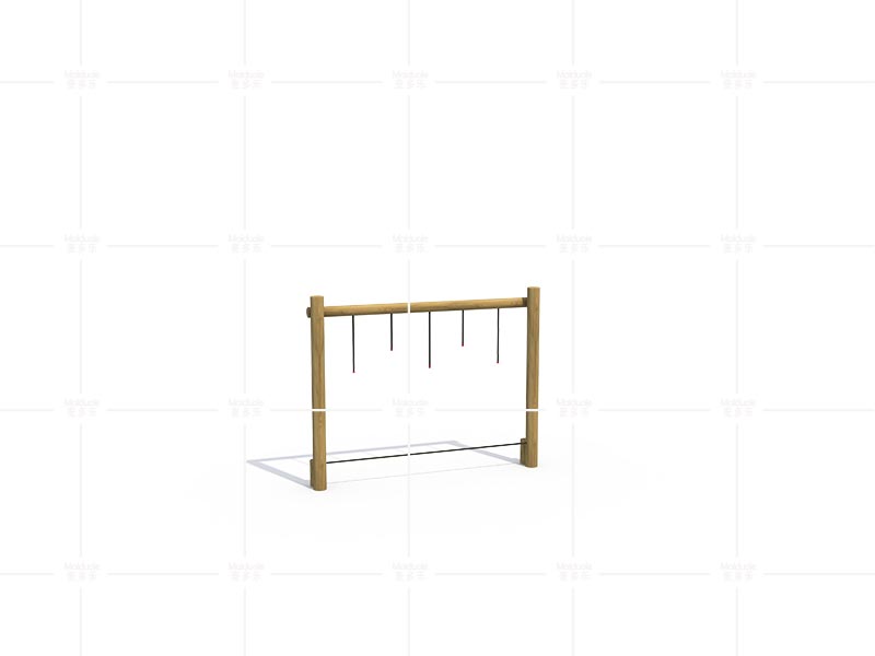 拓展區(qū)
