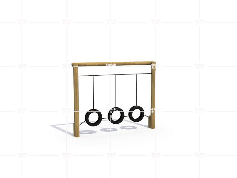 拓展區(qū)