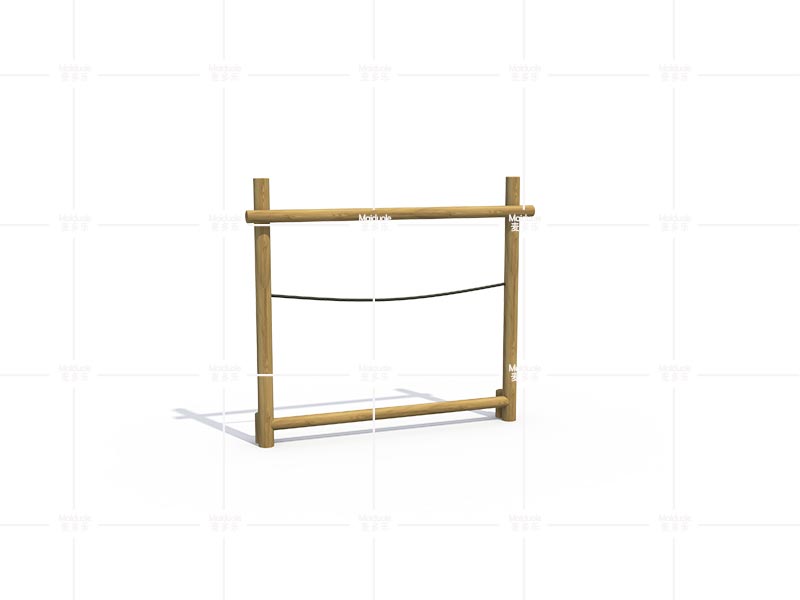 拓展區(qū)