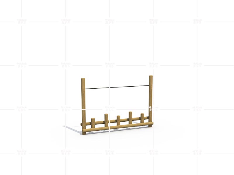 拓展區(qū)