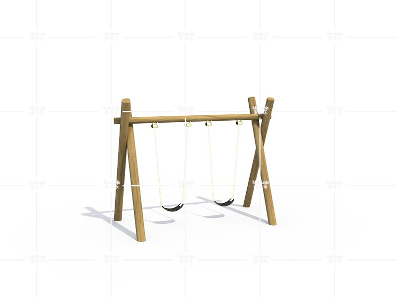拓展區(qū)