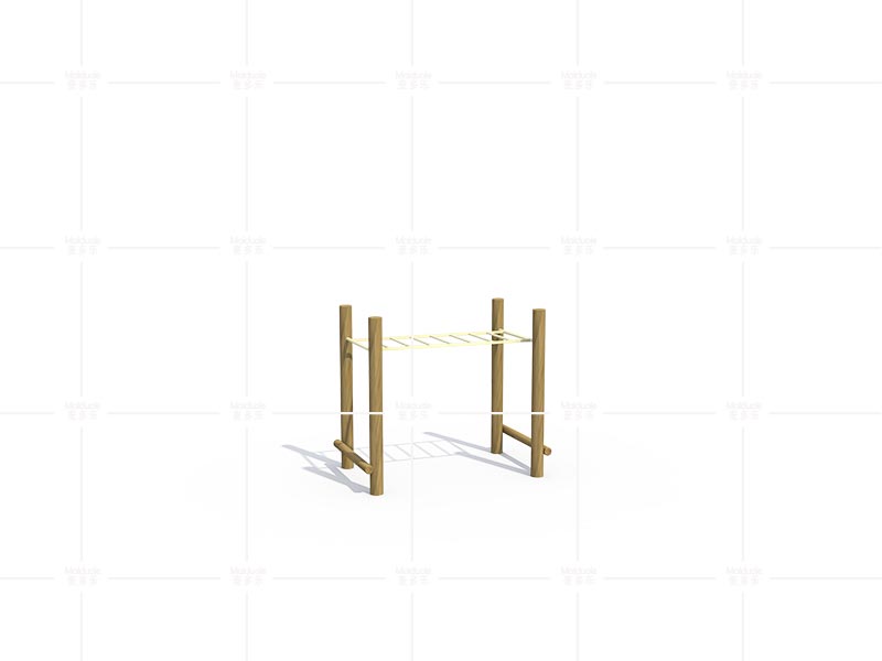 拓展區(qū)
