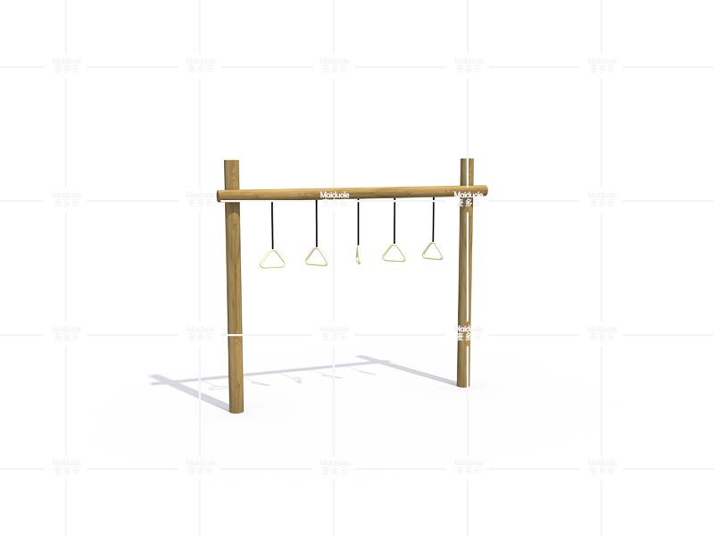 拓展區(qū)