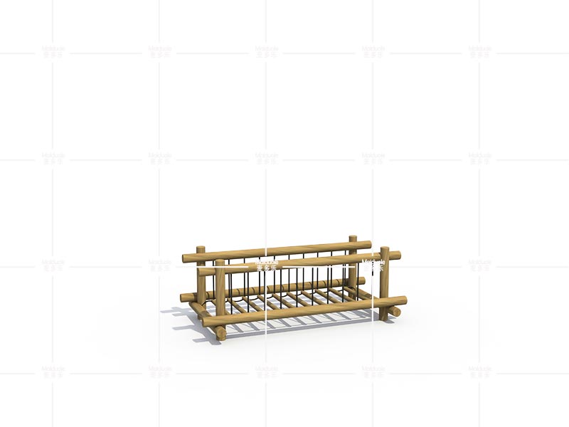 拓展區(qū)