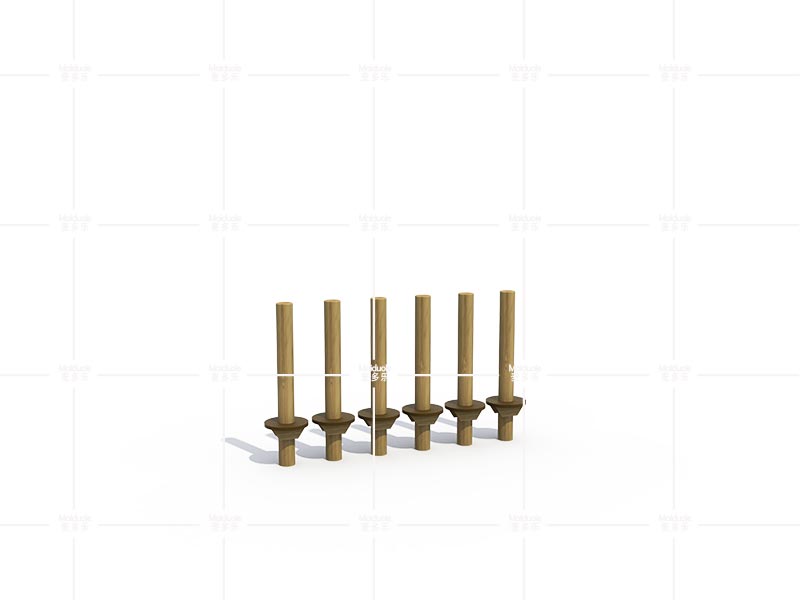 拓展區(qū)