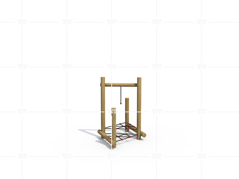 拓展區(qū)