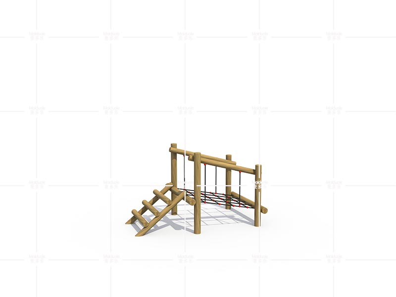 拓展區(qū)