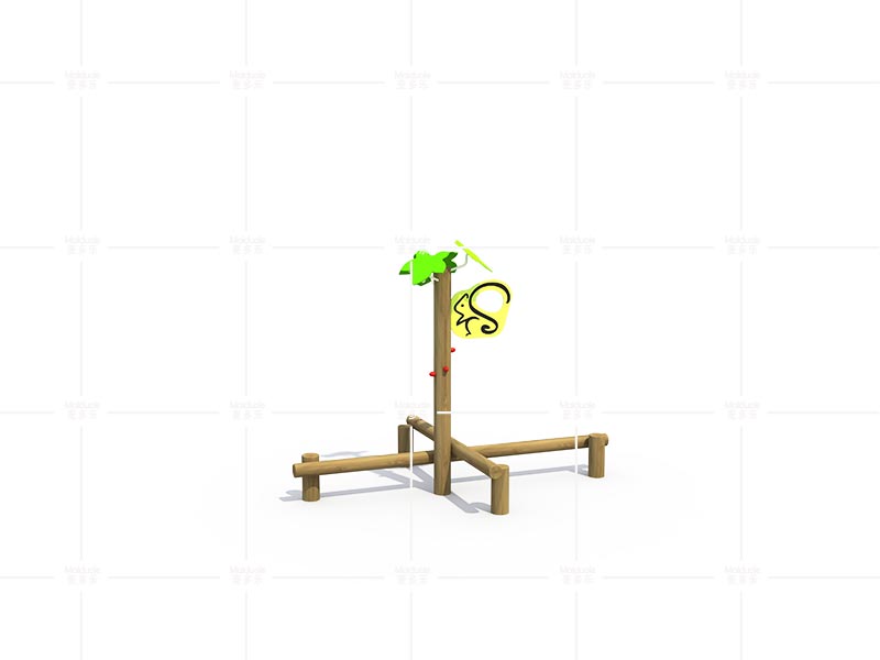 拓展區(qū)