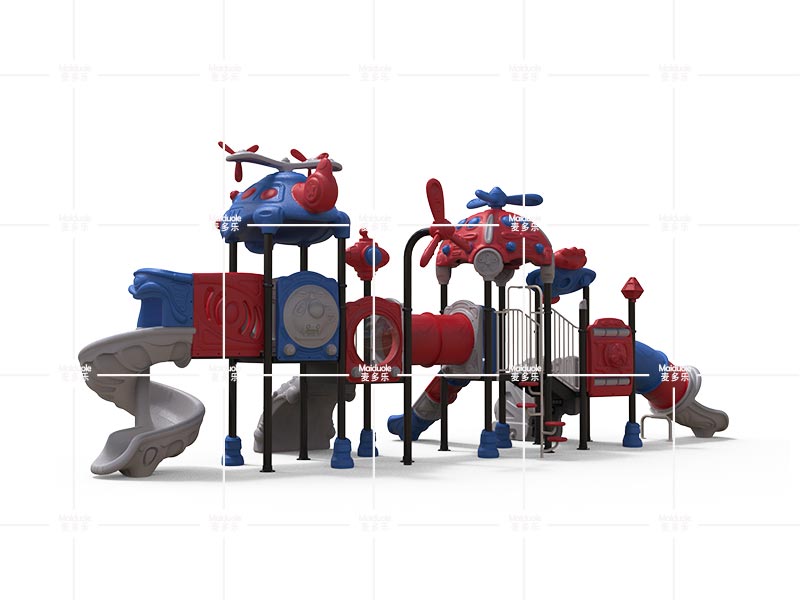 飛機