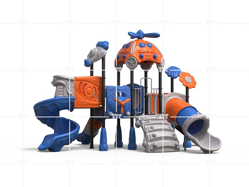 飛機(jī)