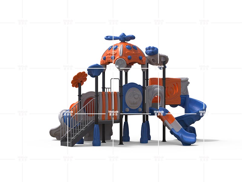 飛機(jī)
