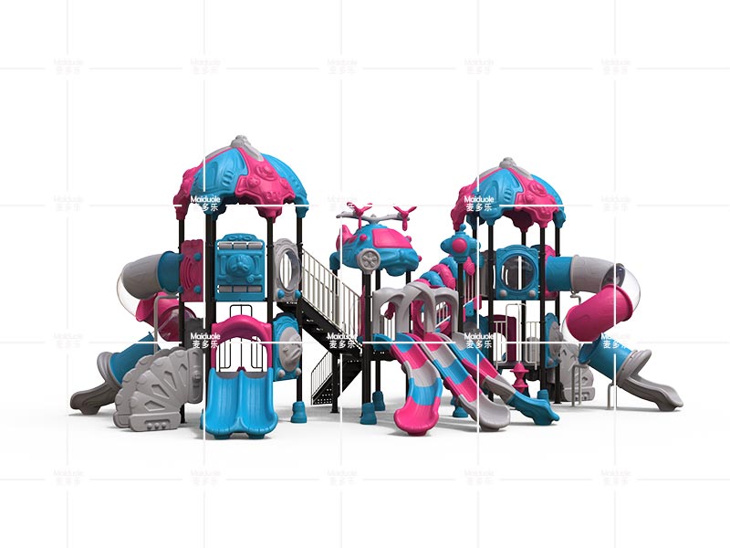 飛機(jī)