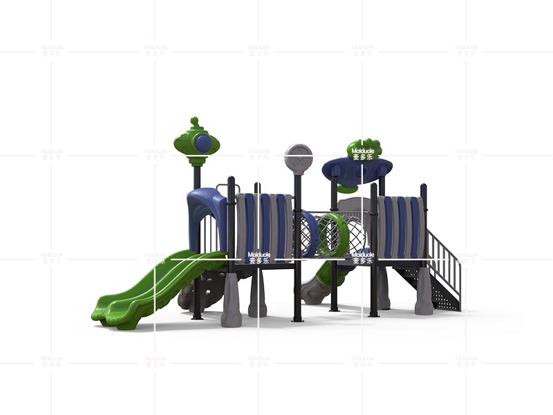 飛機(jī)