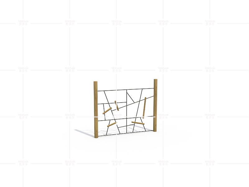拓展區(qū)