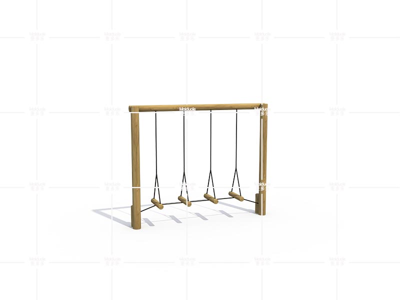 拓展區(qū)