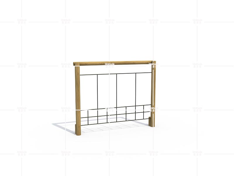 拓展區(qū)