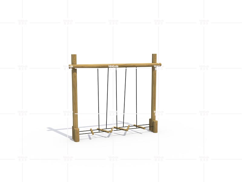 拓展區(qū)