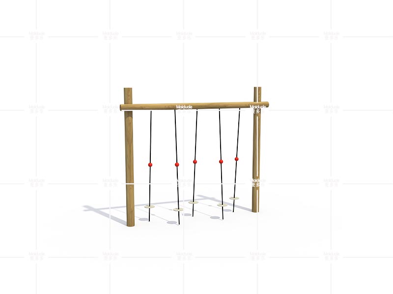 拓展區(qū)