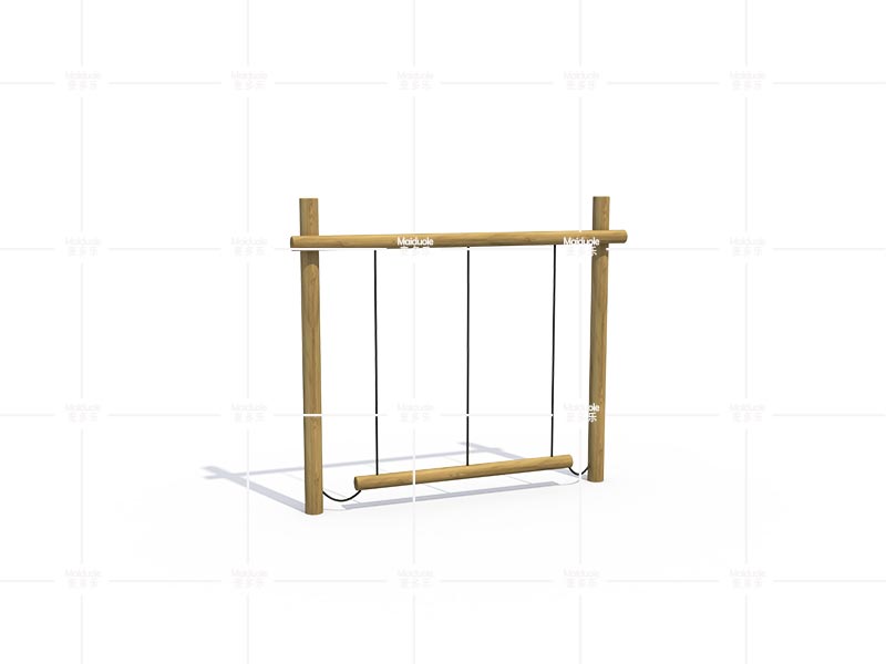 拓展區(qū)