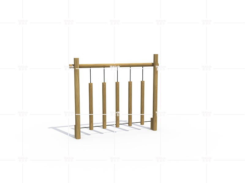 拓展區(qū)