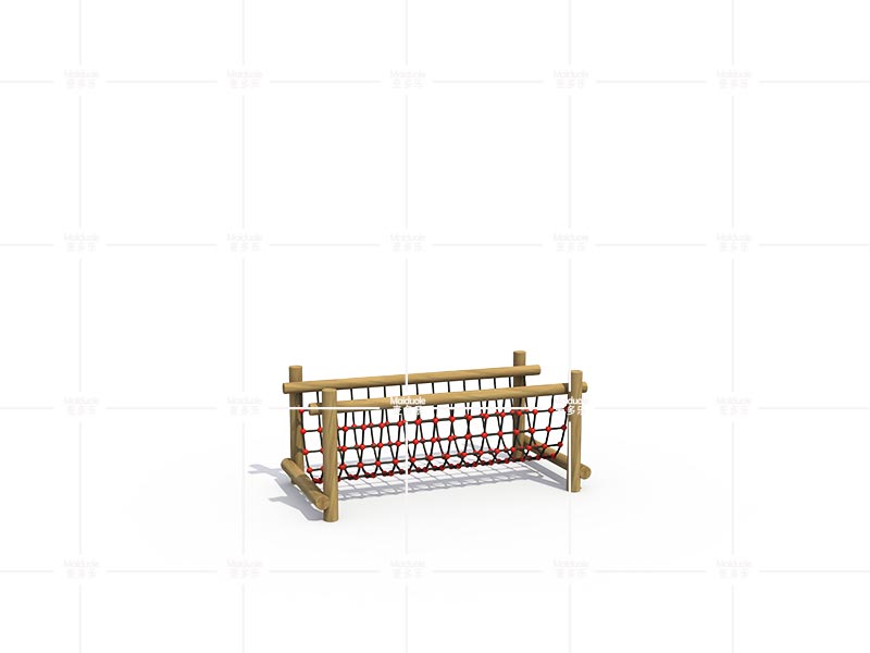 拓展區(qū)