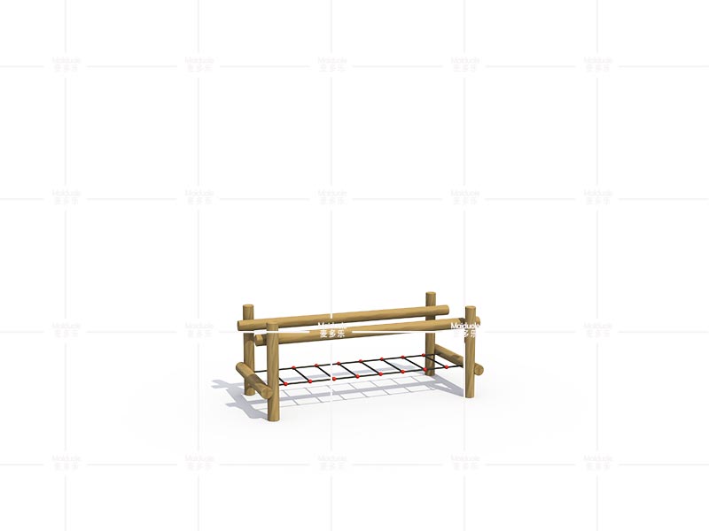 拓展區(qū)