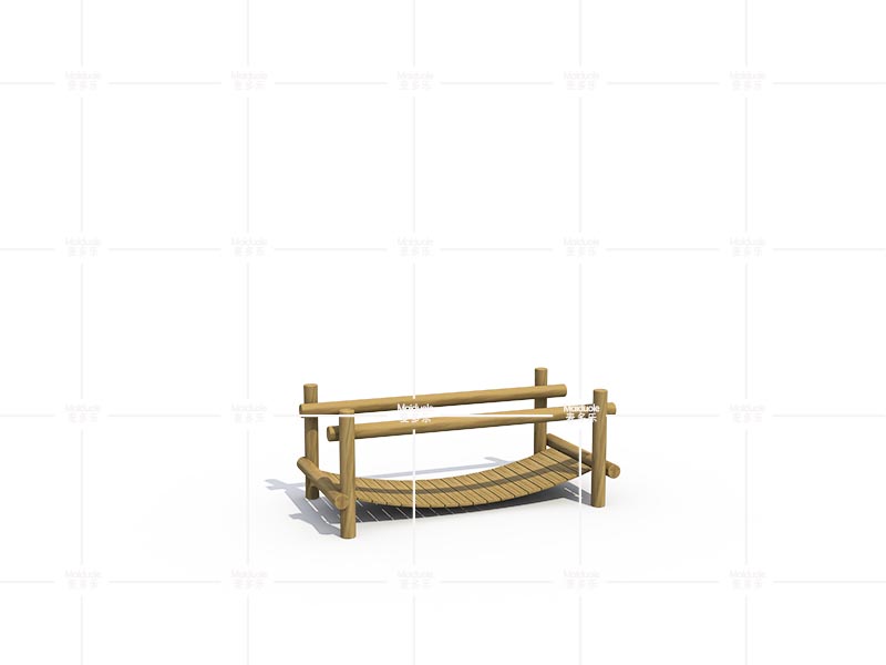 拓展區(qū)