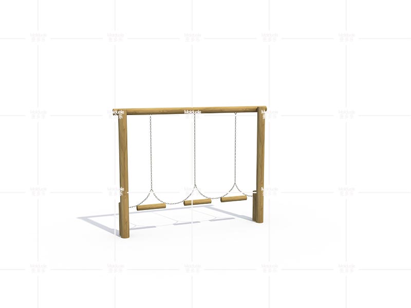 拓展區(qū)